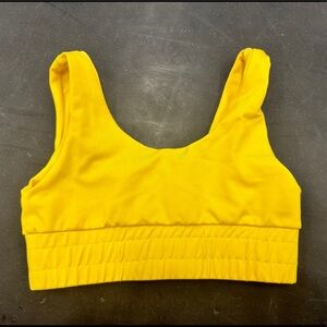 Five Dance Wear youth large (M7)